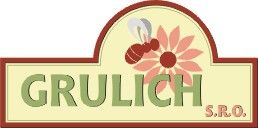 logo-grulich